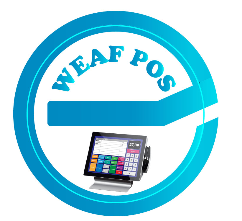Weaf Point of Sale Desktop – Java Point of Sale Software with Inventory, Stock, Invoicing, Reports & EFRIS Integration for Retail Businesses - WEAFPOS