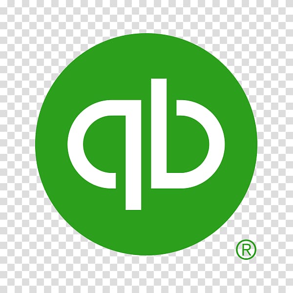 QuickBooks Premier Accountant 2021 UK Edition - One Time Payment